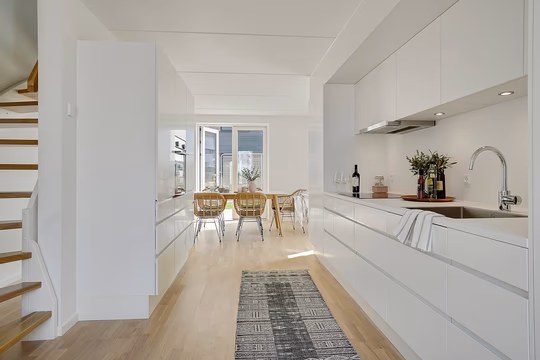 Gyldenrisvej 82, 2300 København S