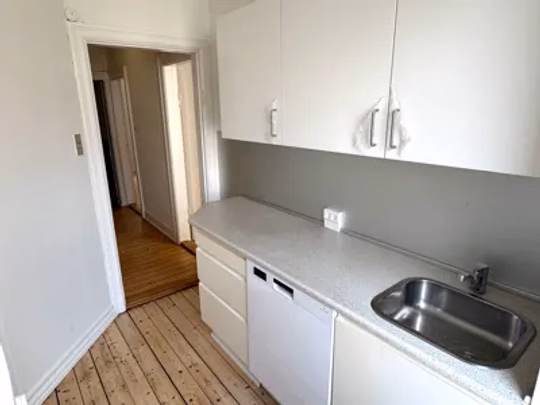 Rental at Svendsgade 22, 9000 Aalborg