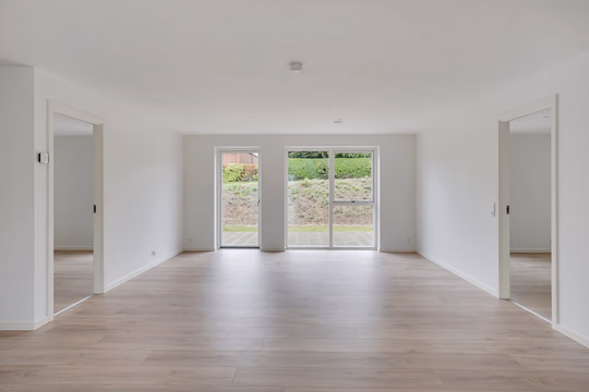 Rental at Agerglimt 44, 7100 Vejle