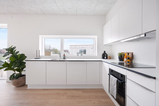 Bakketoften 27, 4200 Slagelse
