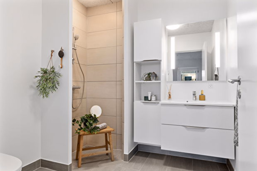 Billede 5 fra lejemålet på Overmarken 56, 7000 Fredericia