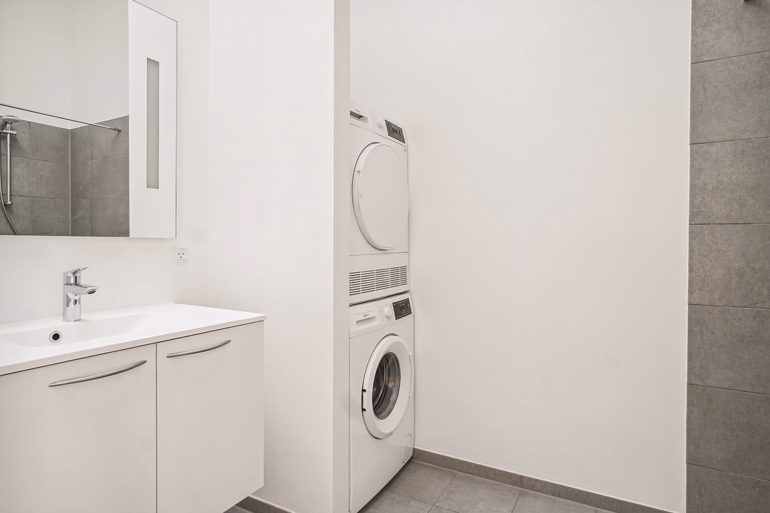 Billede 2 fra lejemålet på Funder Skovvej 28, 8600 Silkeborg