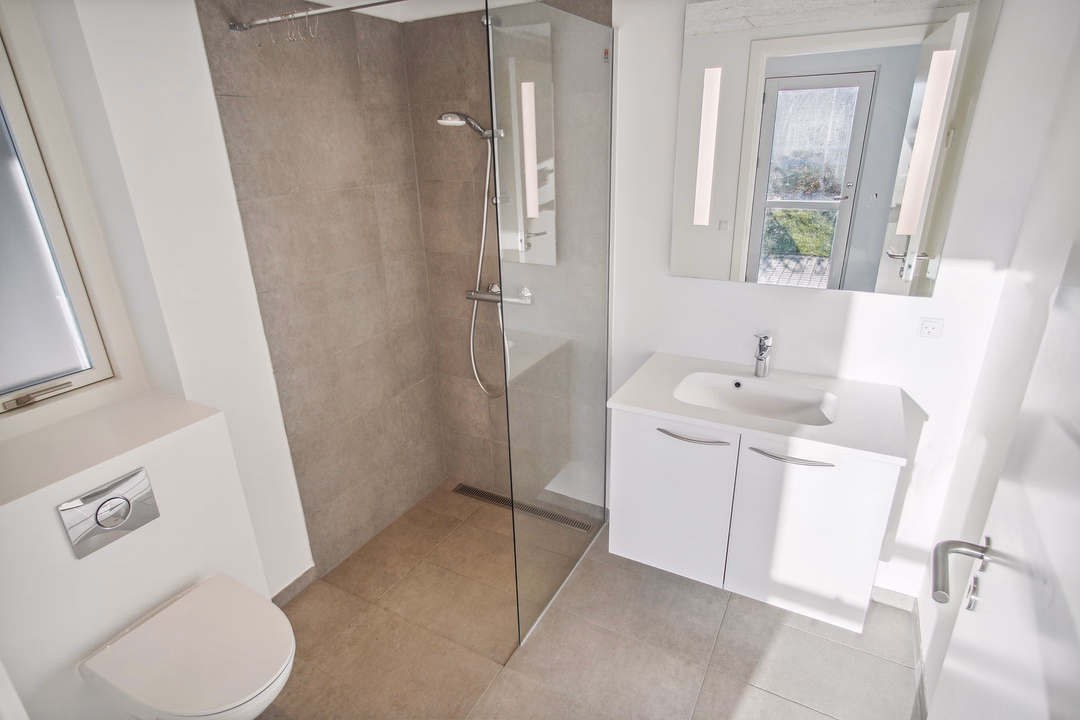 Billede 3 fra lejemålet på Funder Skovvej 28, 8600 Silkeborg