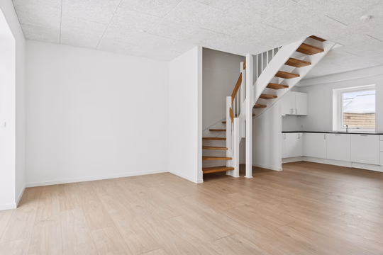 Kalvekærmosen 32, 3550 Slangerup
