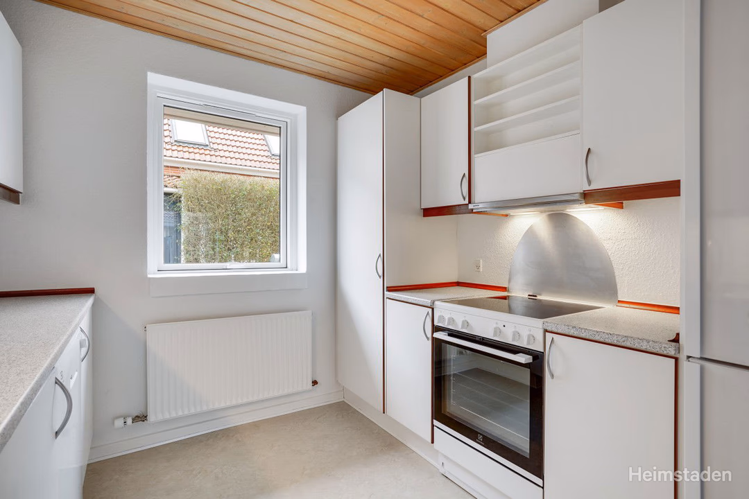 Billede 4 fra lejemålet på Birkelunddalen 12D, 5260 Odense S