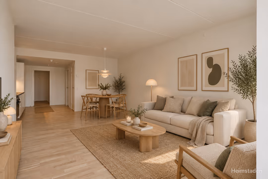 Engsøvej 220, 8240 Risskov, Aarhus