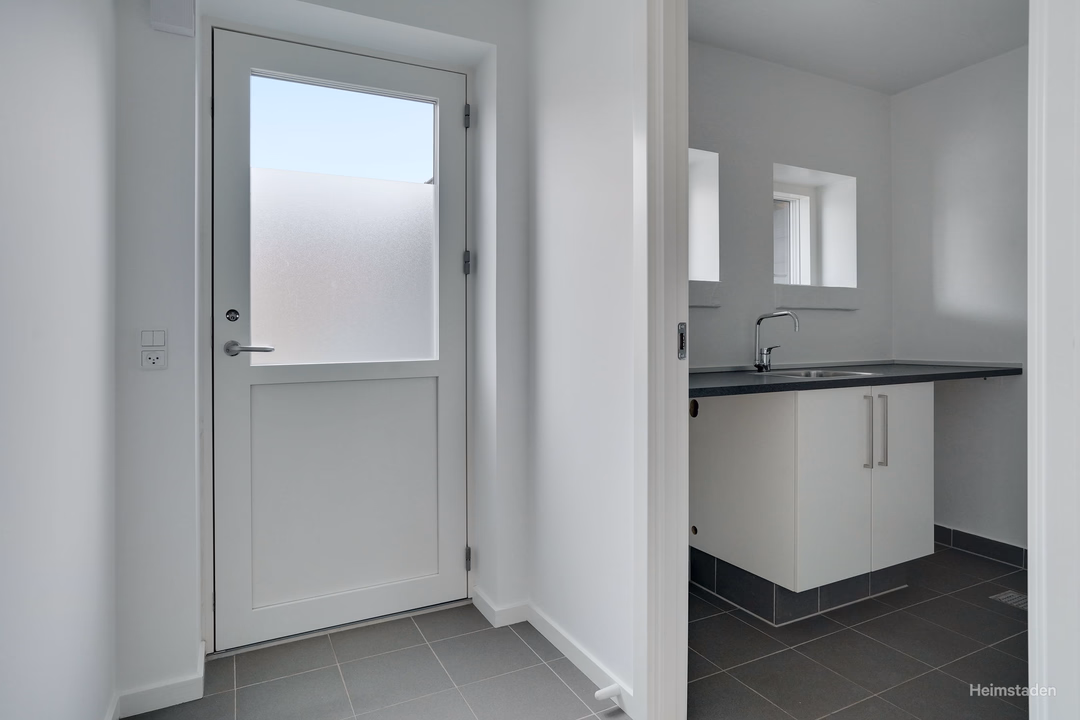 Billede 3 fra lejemålet på Holbergsparken 26, 6000 Kolding