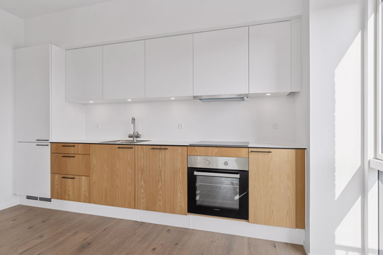 Rental at Lokesvej  2 C, 8230 Åbyhøj