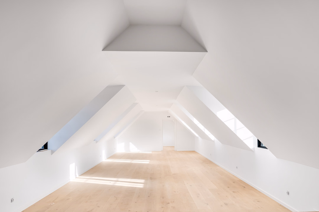 Billede 1 fra lejemålet på Bøge Alle 4L, 6760 Ribe