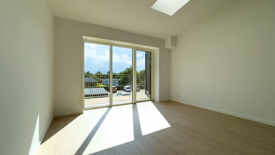Rental at Grøndals Have 2, 4690 Haslev