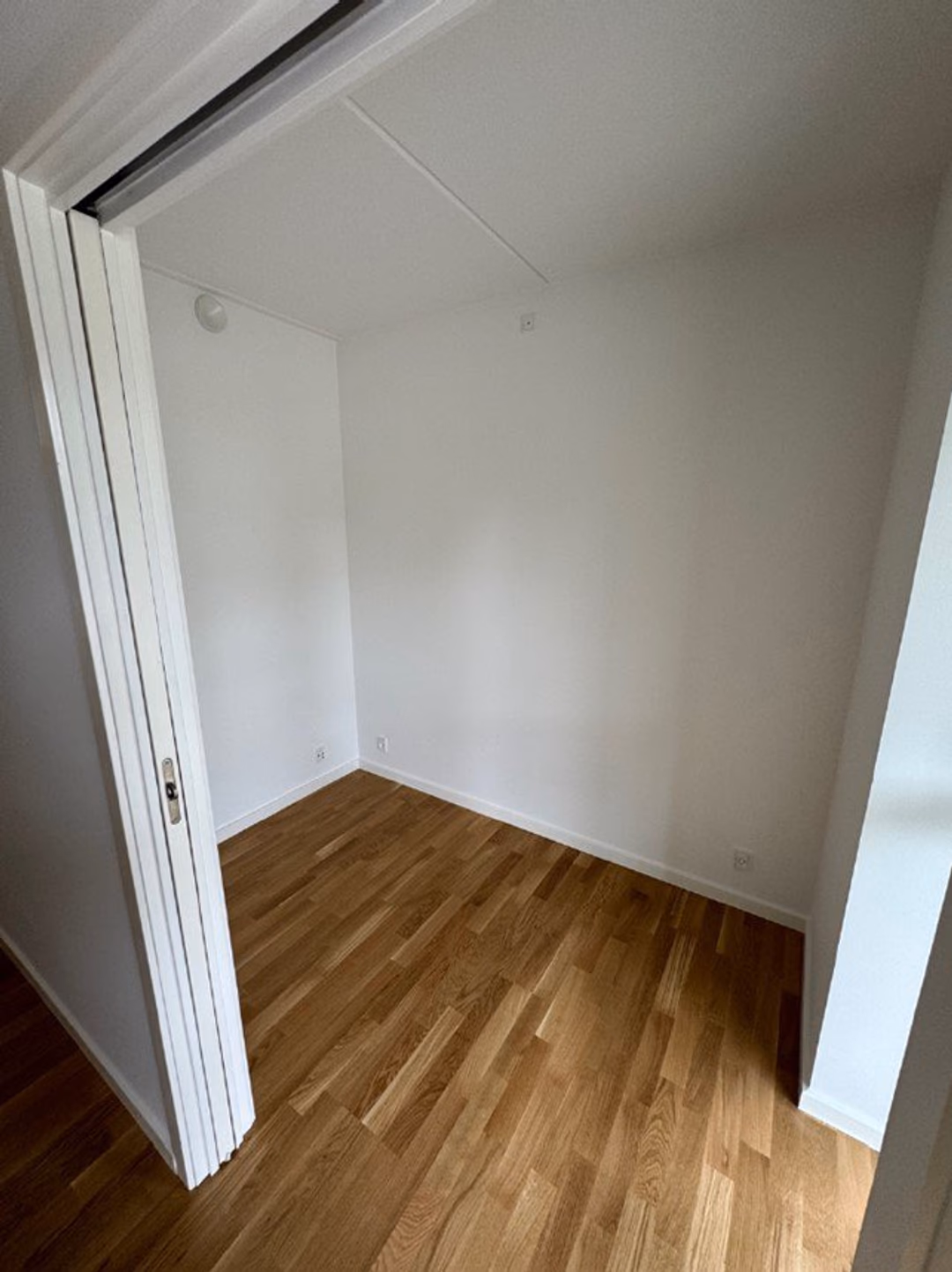 Billede 5 fra lejemålet på Glentevej 10, 2400 København NV