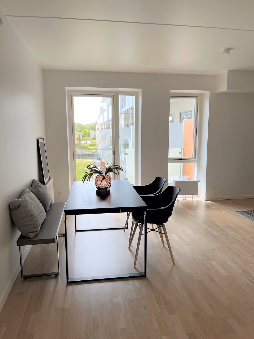 Photo of the rental at Søren Frichs Vej 55S, 8230 Åbyhøj