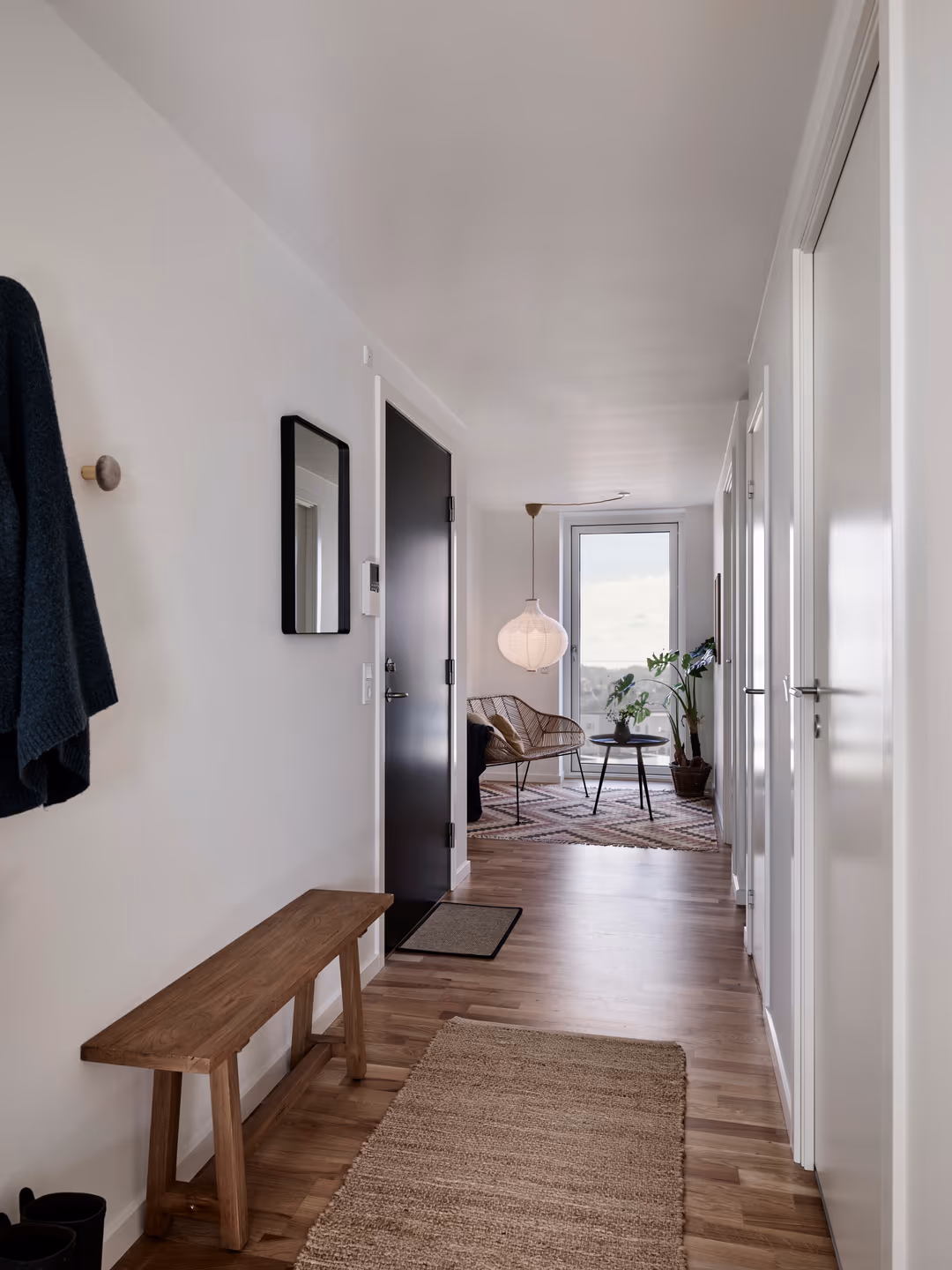 Billede fra lejemålet på Sporstræde 19, 2640 Hedehusene