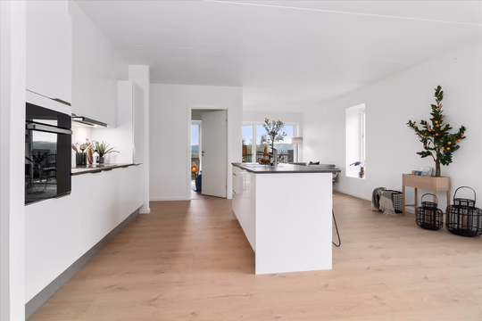 Lysbrolysningen 12, 8600 Silkeborg