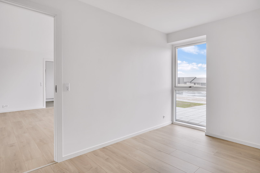 Billede 4 fra lejemålet på Agerglimt 6, 7100 Vejle
