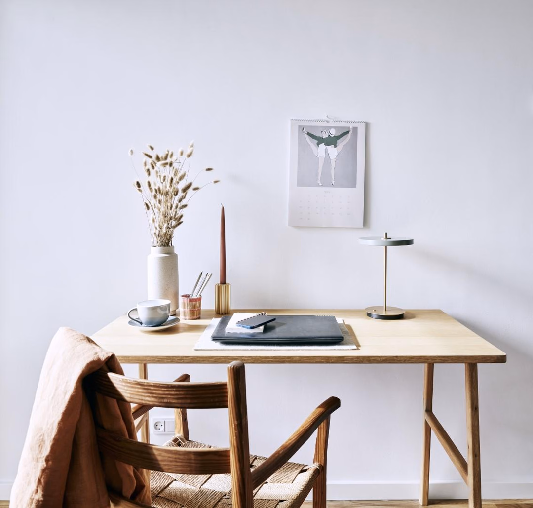 Billede 2 fra lejemålet på Fortunas Have 19, 2680 Solrød Strand