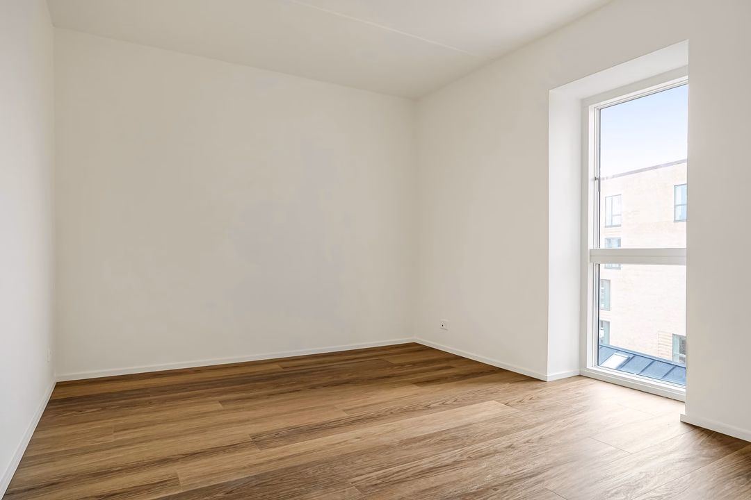 Billede 5 fra lejemålet på Malmøgade 31, 5000 Odense C