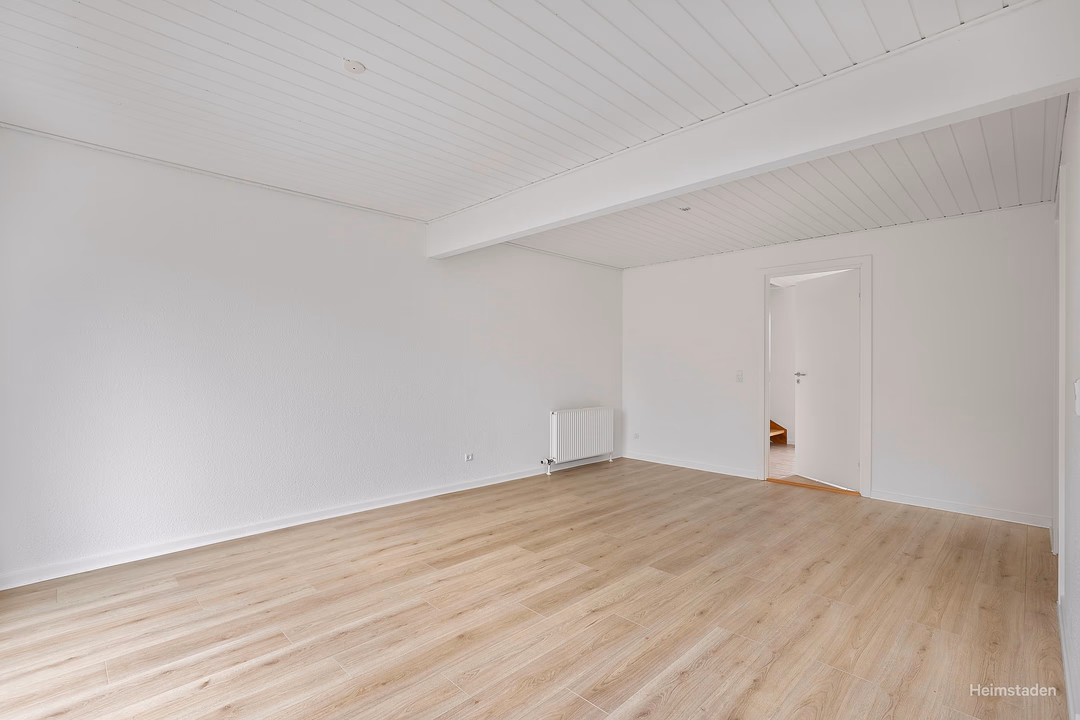 Billede 4 fra lejemålet på Bjerggårdsløkken 57, 5240 Odense NØ