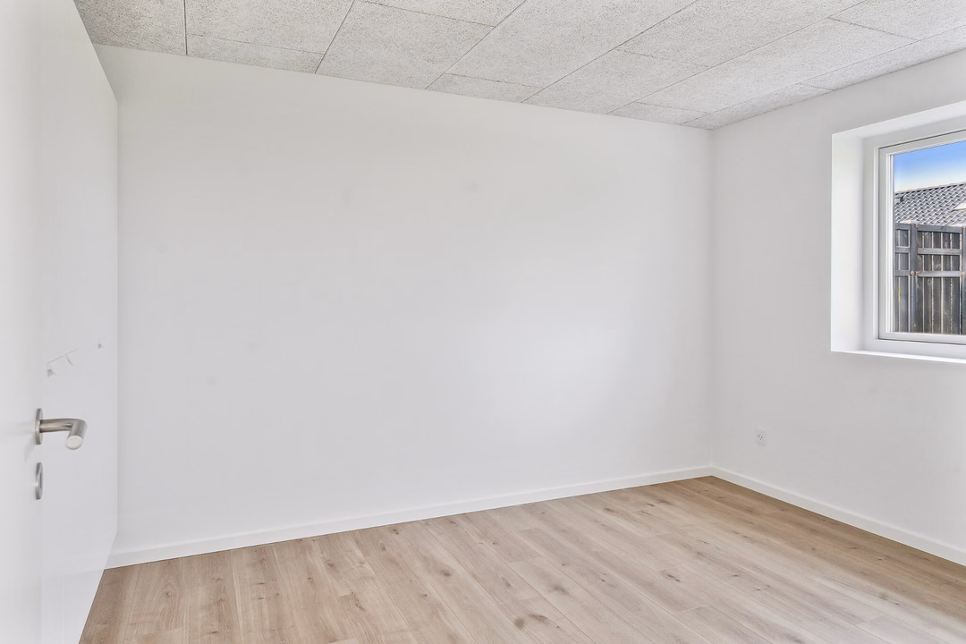 Billede fra lejemålet på Birkelyst 47B, 7430 Ikast