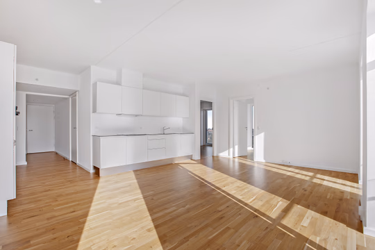 Billede fra lejemålet på Ørestads Boulevard 34A, 2300 København S Billede fra lejemålet på Ørestads Boulevard 34A, 2300 København S