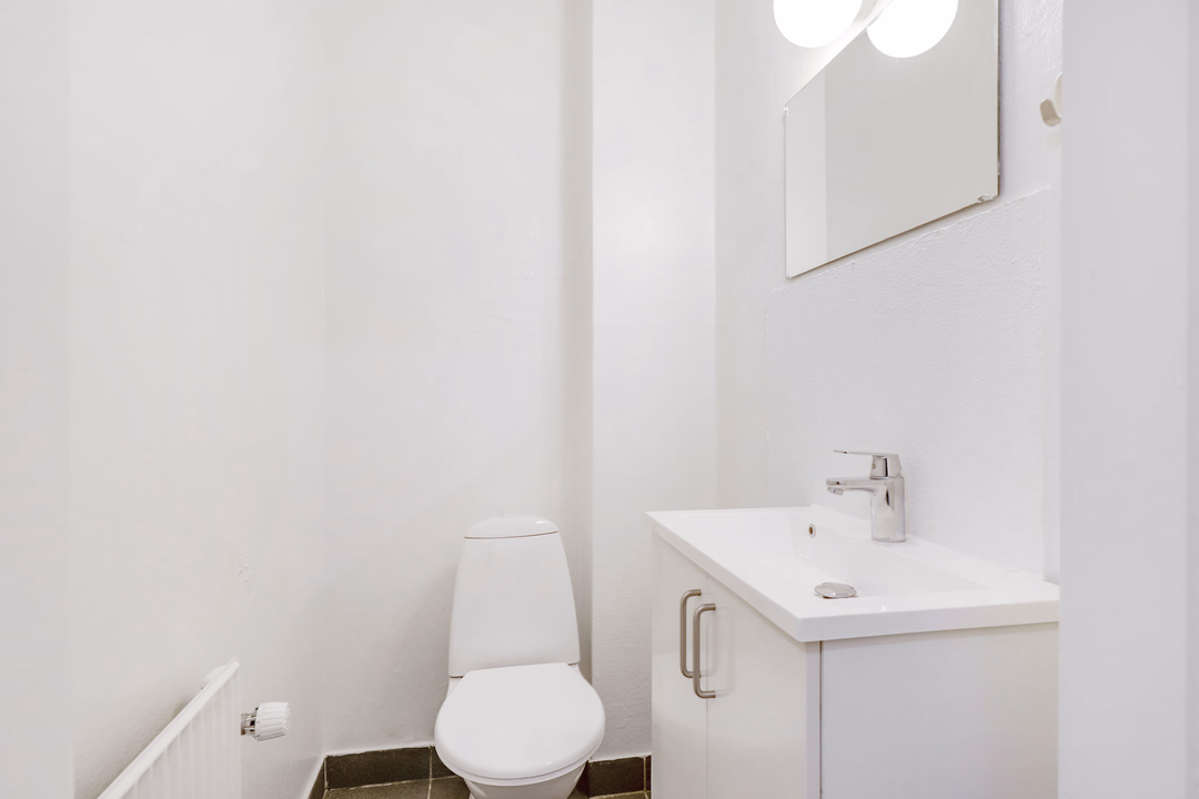 Billede 5 fra lejemålet på Holdgårdsparken 31, 7260 Sønder