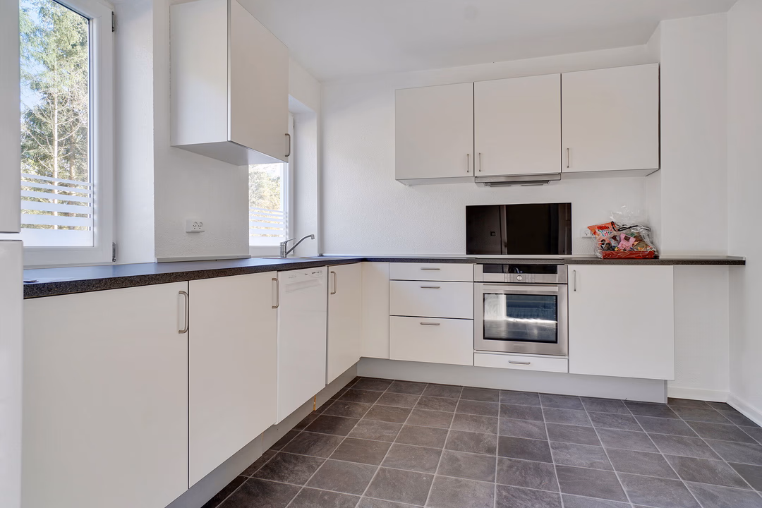 Billede 1 fra lejemålet på Holdgårdsparken 31, 7260 Sønder