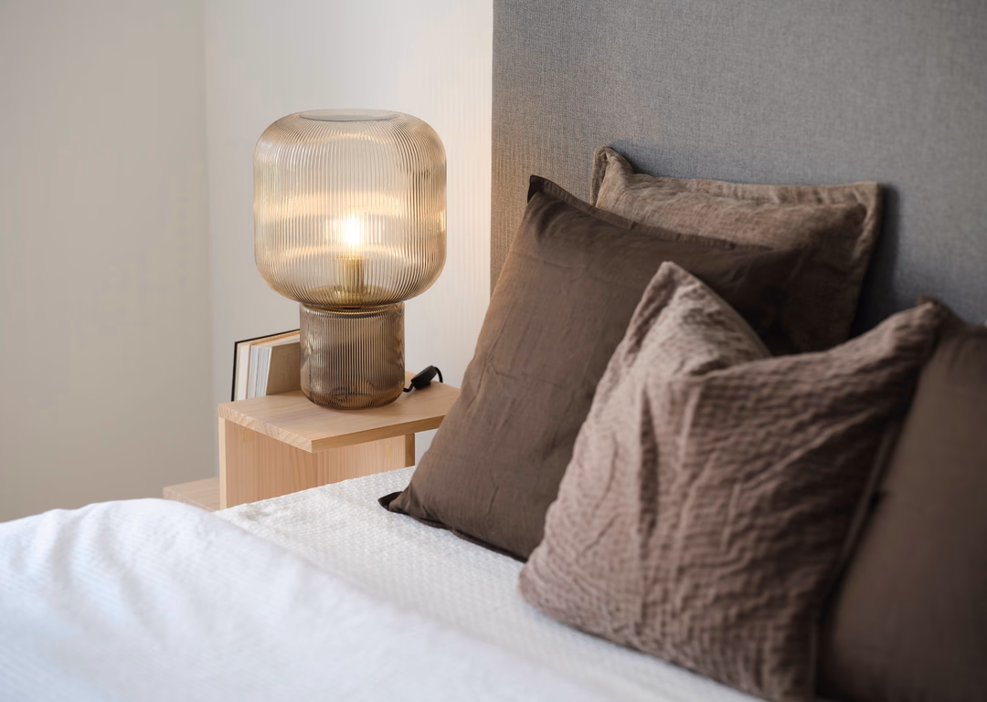 Billede fra lejemålet på Kirsebærstræde 3, 3400 Hillerød