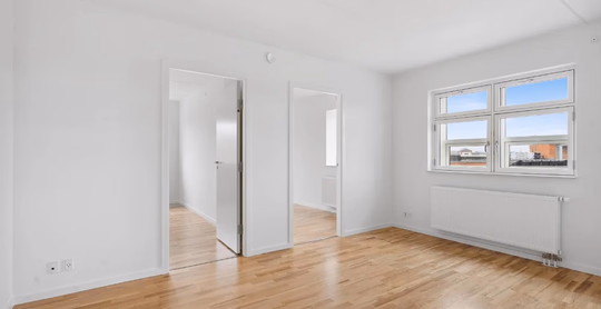 Østergade, 5000 Odense C