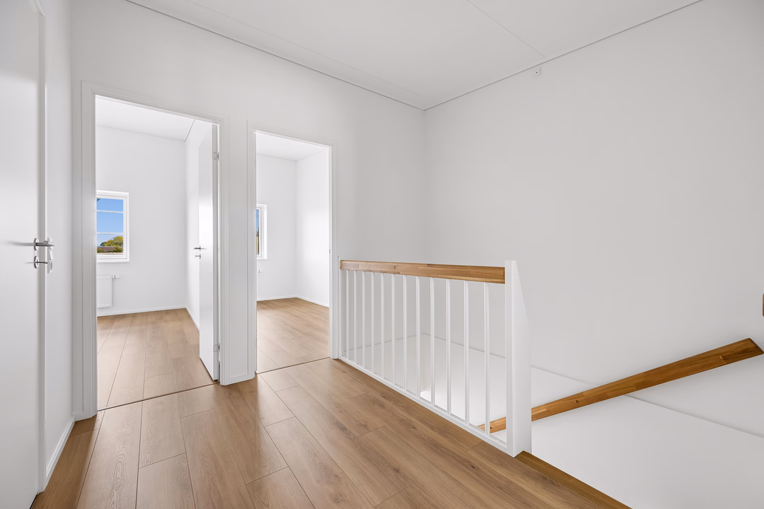 Billede fra lejemålet på Tulipanvænget 4, 2630 Taastrup