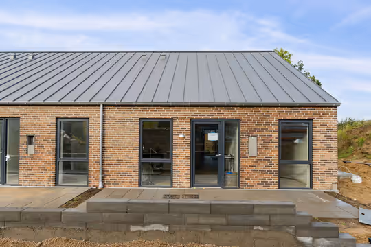 Billede fra lejemålet på Friis Hansens Vej 42, 7100 Vejle Billede fra lejemålet på Friis Hansens Vej 42, 7100 Vejle