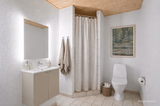 Druemunken 18, 5220 Odense SØ