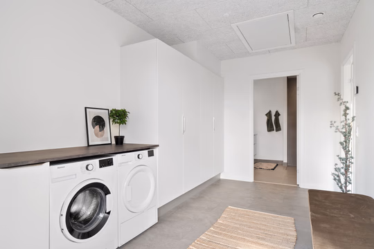 Bronzealdervej 58, 8600 Silkeborg