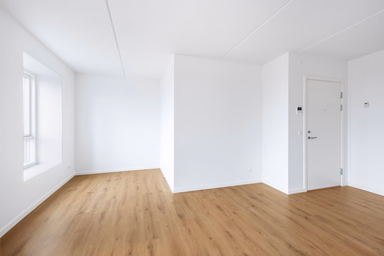 Kirkegade 38, 3600 Frederikssund