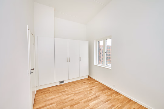 Jernurtvej 17, 2750 Ballerup