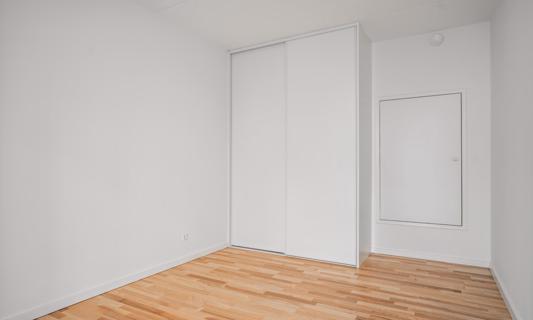 Billede 2 fra lejemålet på Søndre Badevej 2C, 4600 Køge