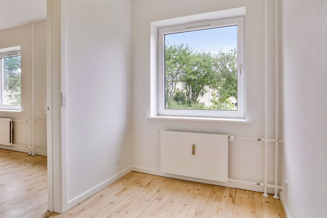Billede fra lejemålet på Rønnevangshusene 23, 2630 Taastrup