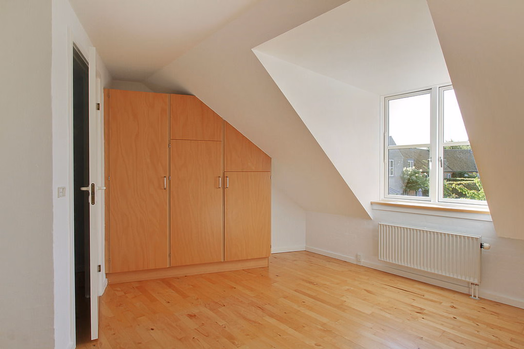 Billede 5 fra lejemålet på Sjælsø Vænge 57, 3460 Birkerød