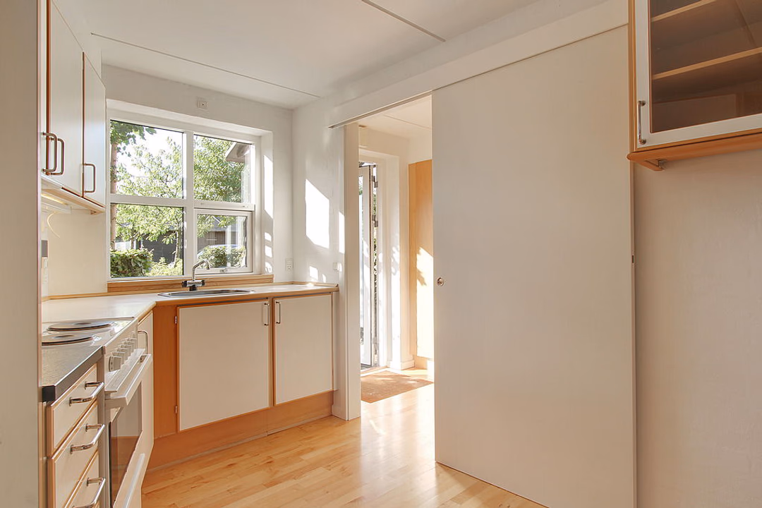 Billede 2 fra lejemålet på Sjælsø Vænge 57, 3460 Birkerød