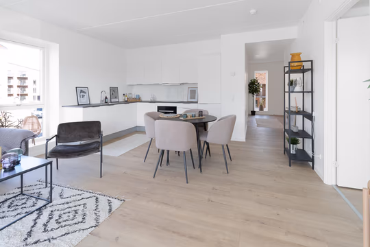 Rantzausbakke 69, 8700 Horsens