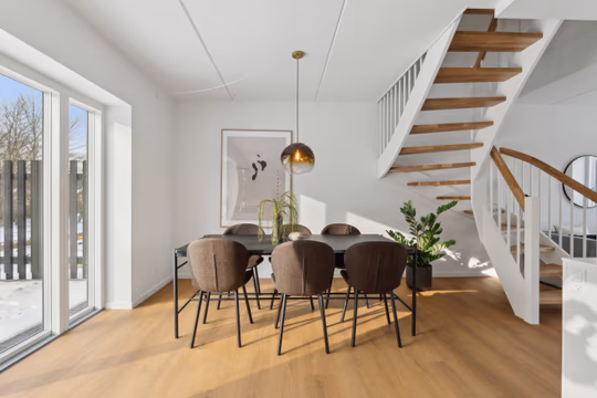 Rental at Pilespidsvej 12, 2980 Kokkedal