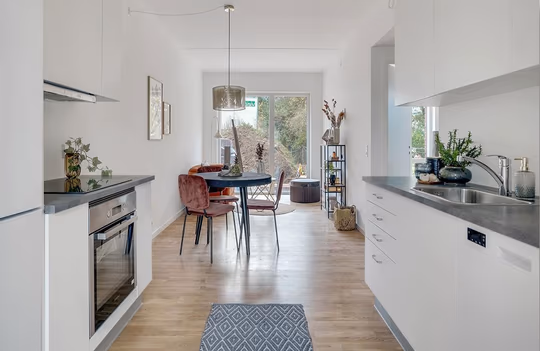 Lundebjergvej 4, 3600 Frederikssund
