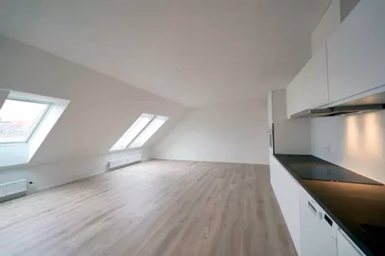 Rental at Gråbrødregade 10, 6000 Kolding