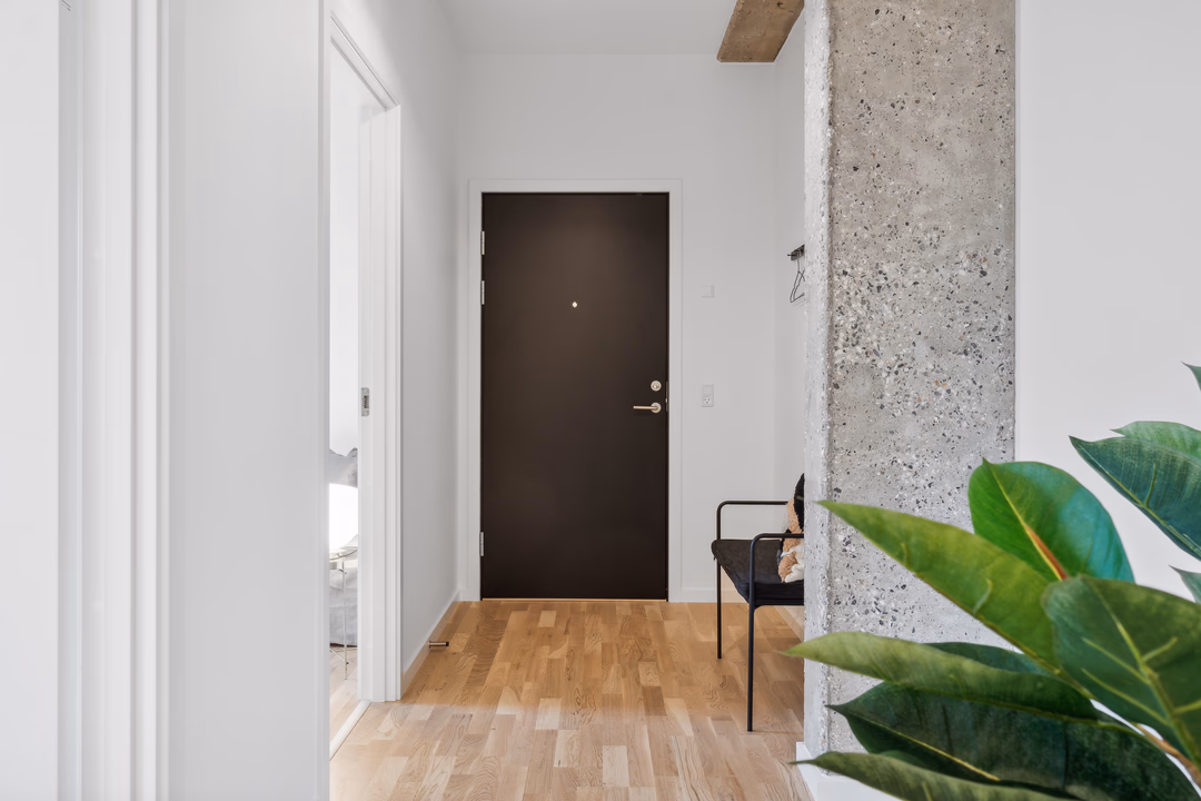 Billede 5 fra lejemålet på Baltorpvej 158, 2750 Ballerup