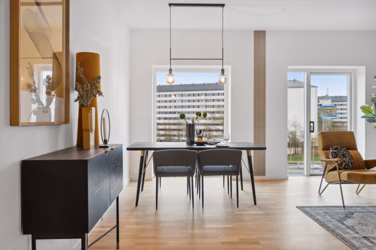 Rental at Baltorpvej 158, 2750 Ballerup