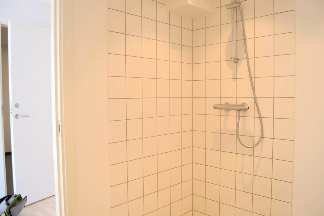 Photo of the rental at Vestergade 74, 8000 Aarhus C