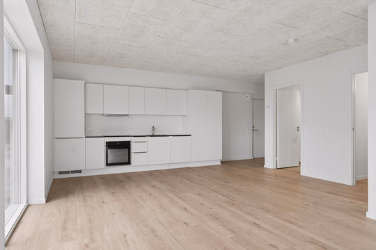 Bakketoften 21, 4200 Slagelse