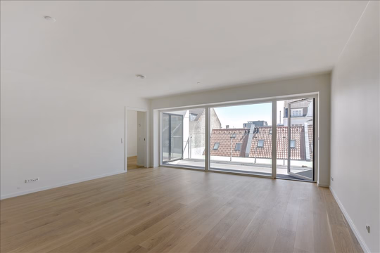 Rental at Telefonsmøgen 24B, 8000 Aarhus C