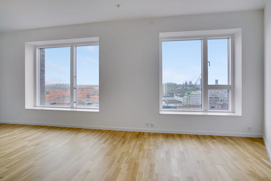 Elstarvej 24, 2500 Valby