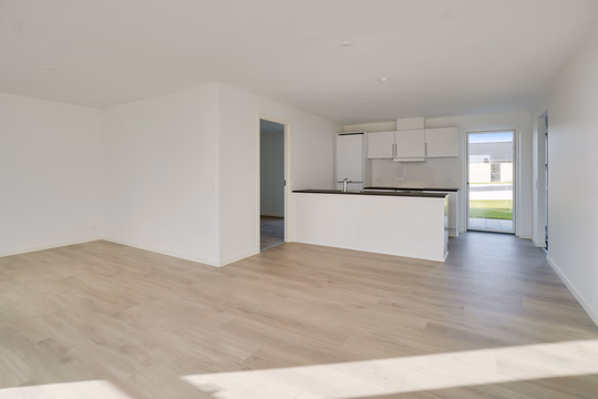 Rental at Agerglimt 125, 7100 Vejle