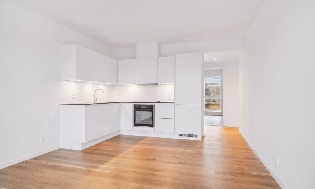 Billede 3 fra lejemålet på Baneleddet 99, 2605 Brøndby